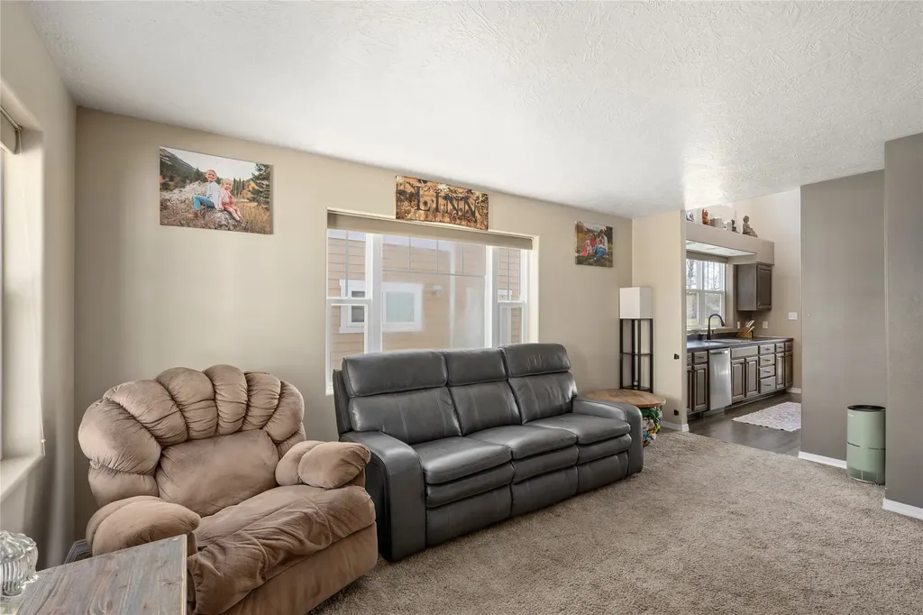 2303 Northern Lights Drive Great Falls MT 59401