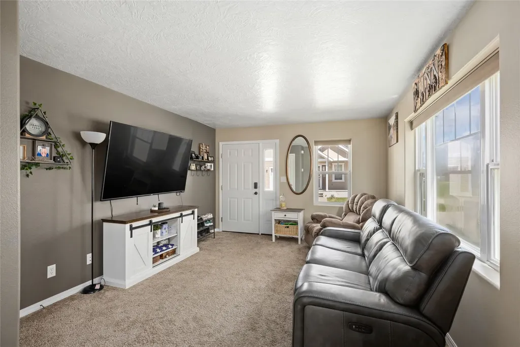 2303 Northern Lights Drive Great Falls MT 59401
