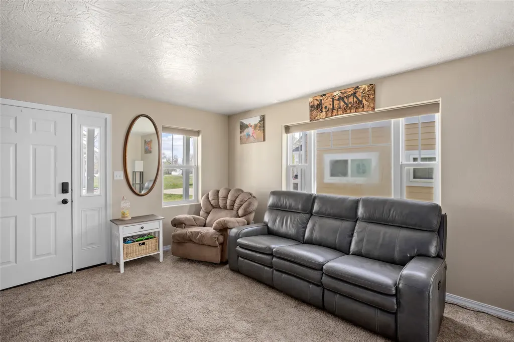 2303 Northern Lights Drive Great Falls MT 59401