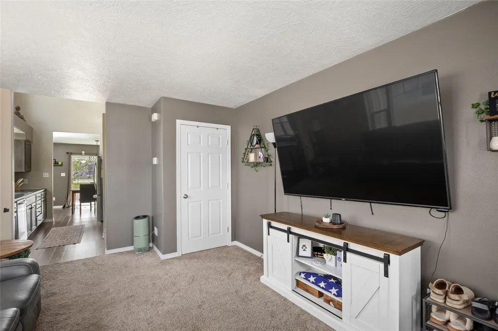 2303 Northern Lights Drive Great Falls MT 59401
