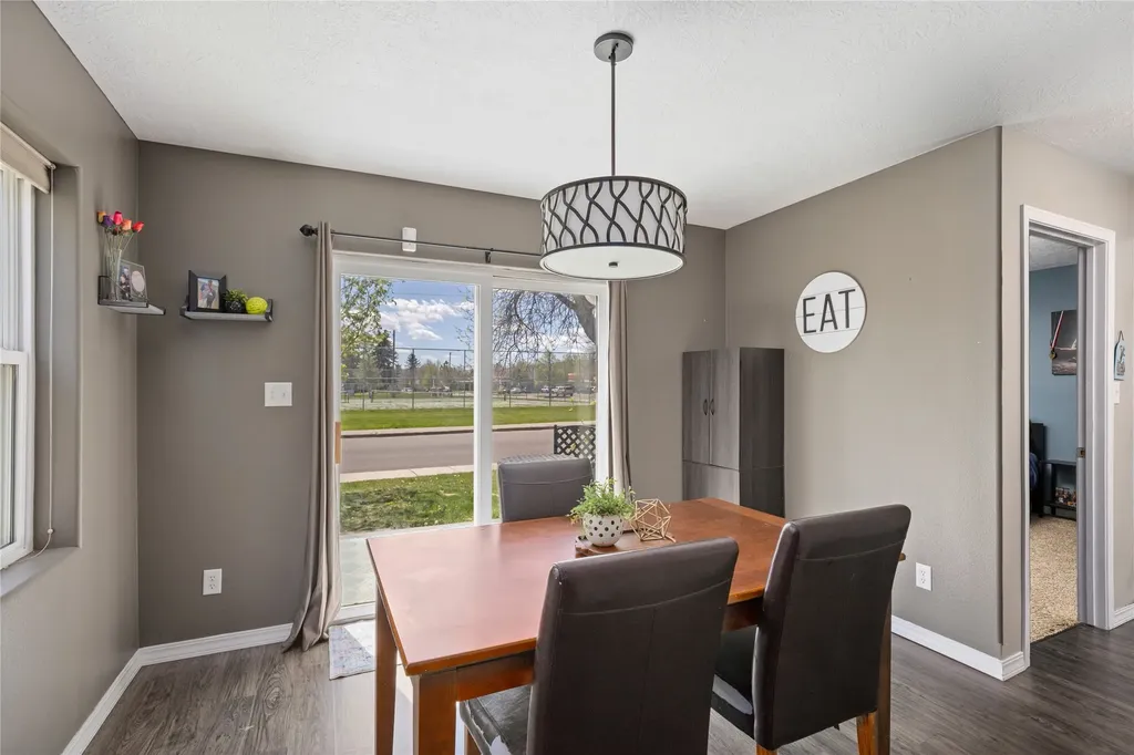 2303 Northern Lights Drive Great Falls MT 59401