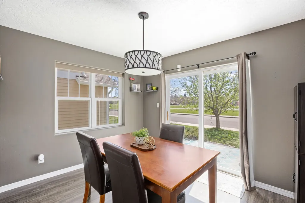 2303 Northern Lights Drive Great Falls MT 59401