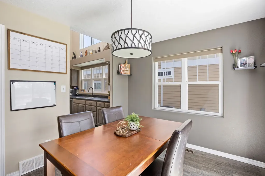 2303 Northern Lights Drive Great Falls MT 59401