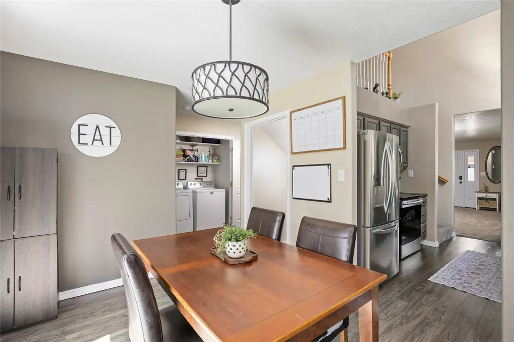 2303 Northern Lights Drive Great Falls MT 59401