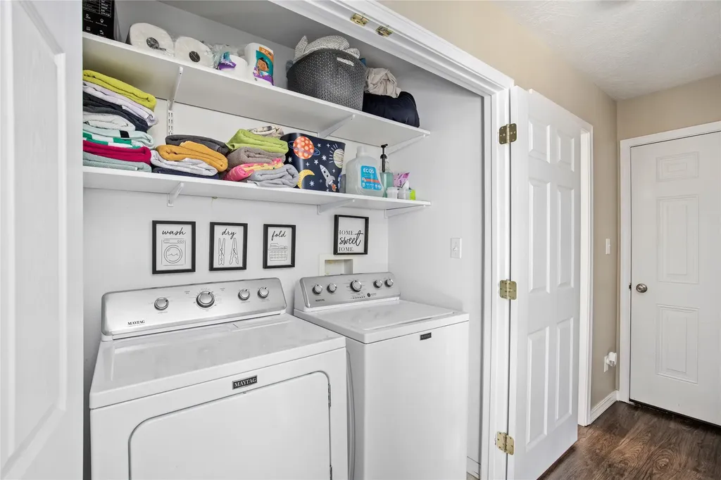 2303 Northern Lights Drive Great Falls MT 59401