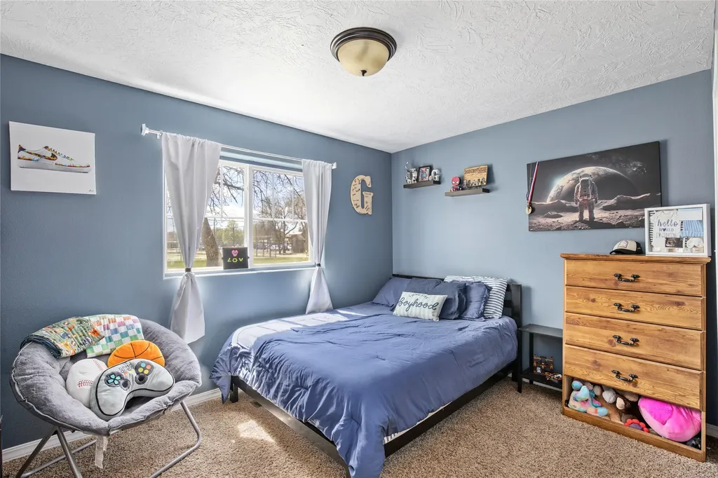 2303 Northern Lights Drive Great Falls MT 59401