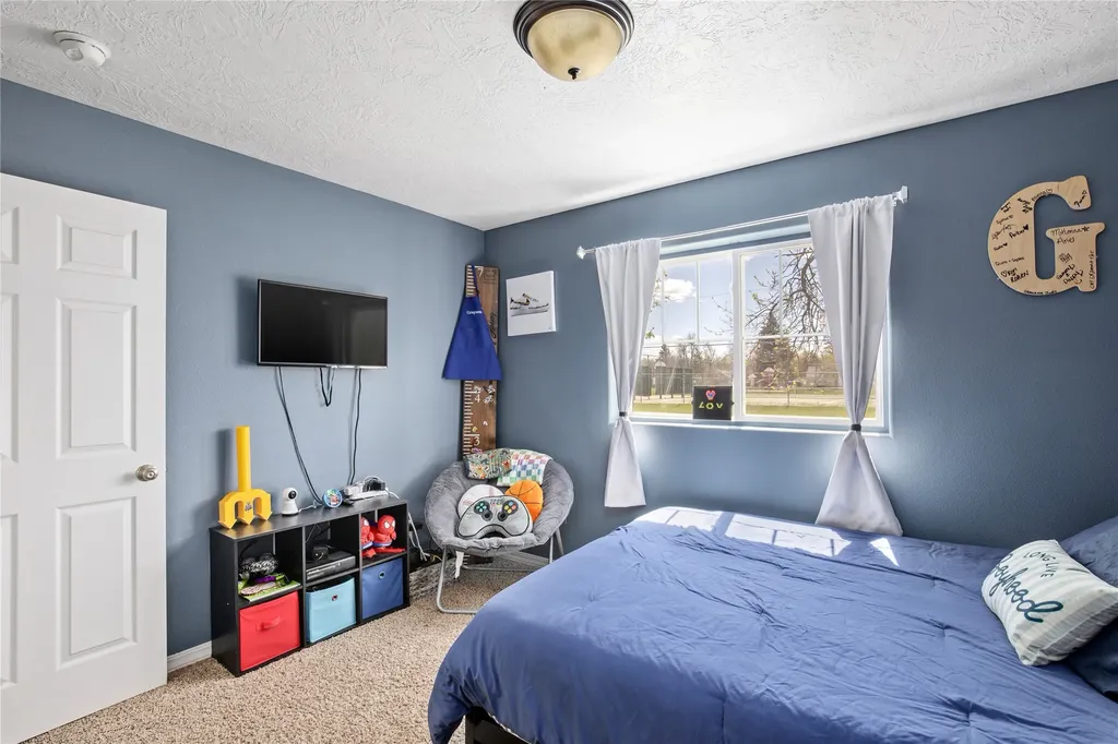 2303 Northern Lights Drive Great Falls MT 59401