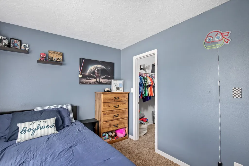2303 Northern Lights Drive Great Falls MT 59401