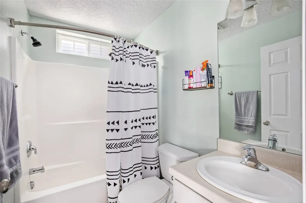 2303 Northern Lights Drive Great Falls MT 59401