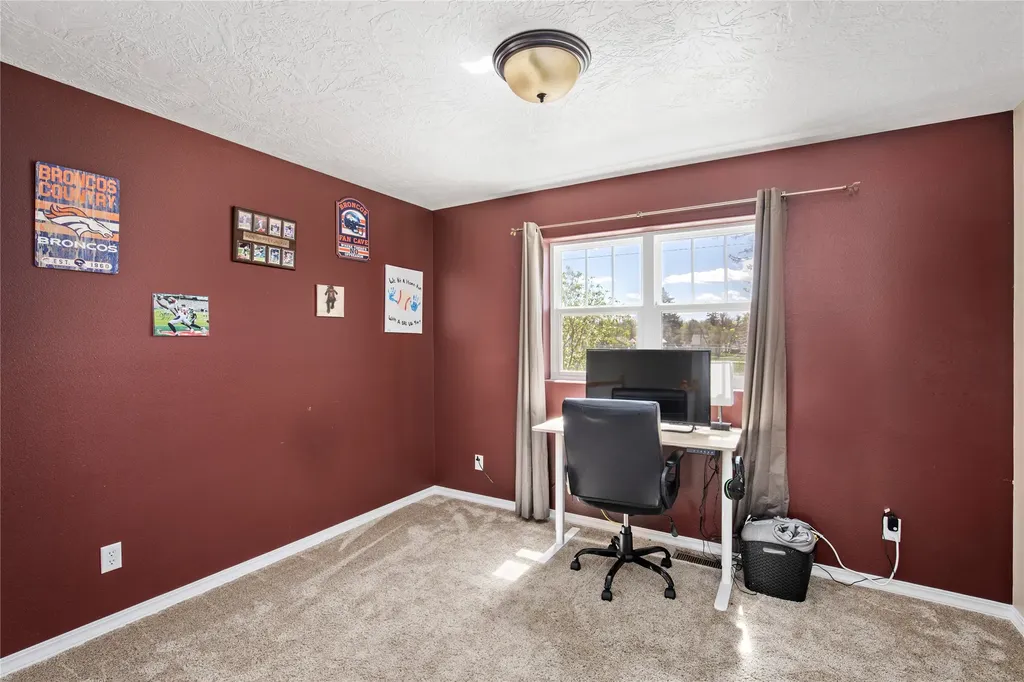 2303 Northern Lights Drive Great Falls MT 59401