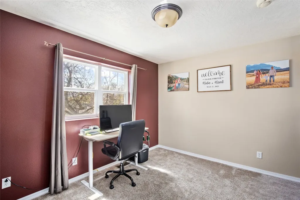 2303 Northern Lights Drive Great Falls MT 59401