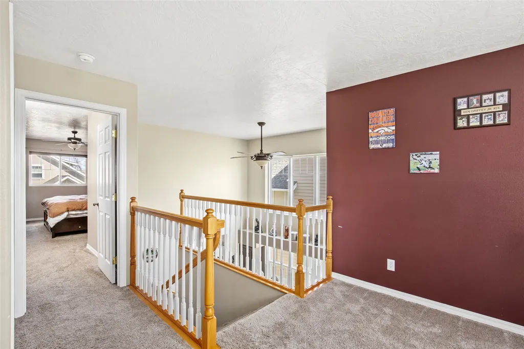 2303 Northern Lights Drive Great Falls MT 59401