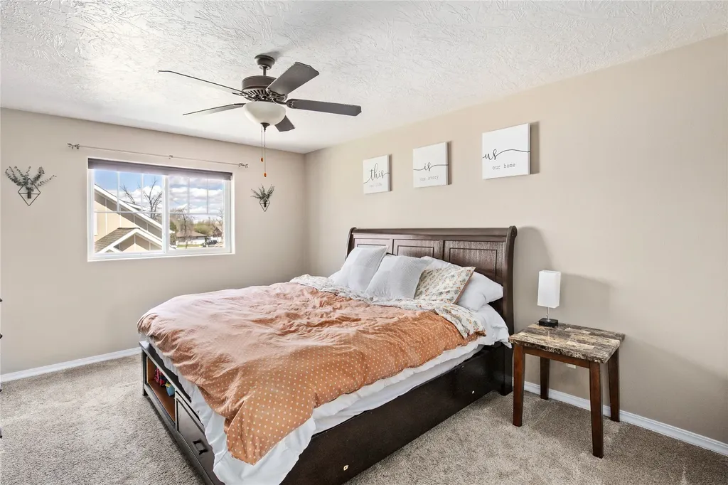 2303 Northern Lights Drive Great Falls MT 59401