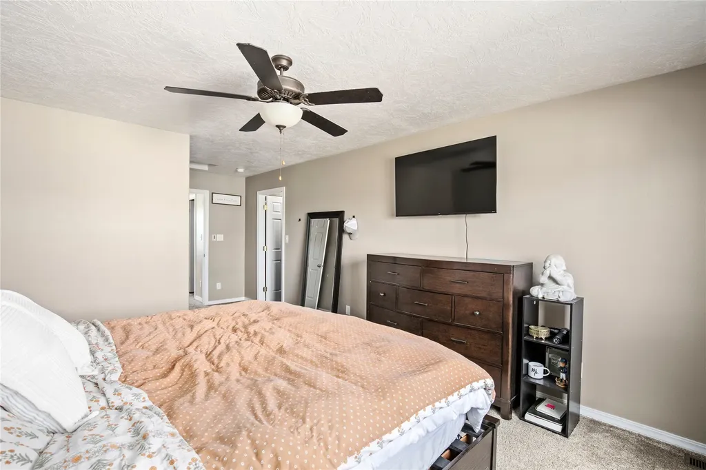 2303 Northern Lights Drive Great Falls MT 59401