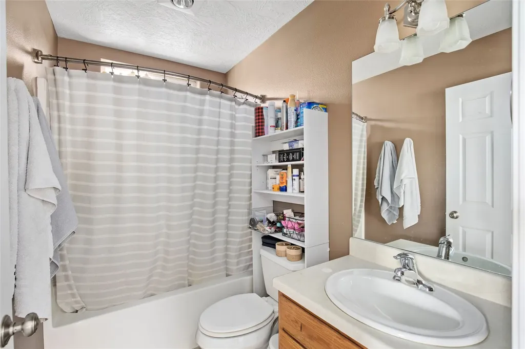 2303 Northern Lights Drive Great Falls MT 59401