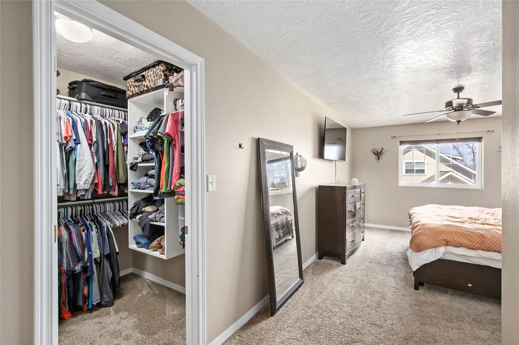 2303 Northern Lights Drive Great Falls MT 59401