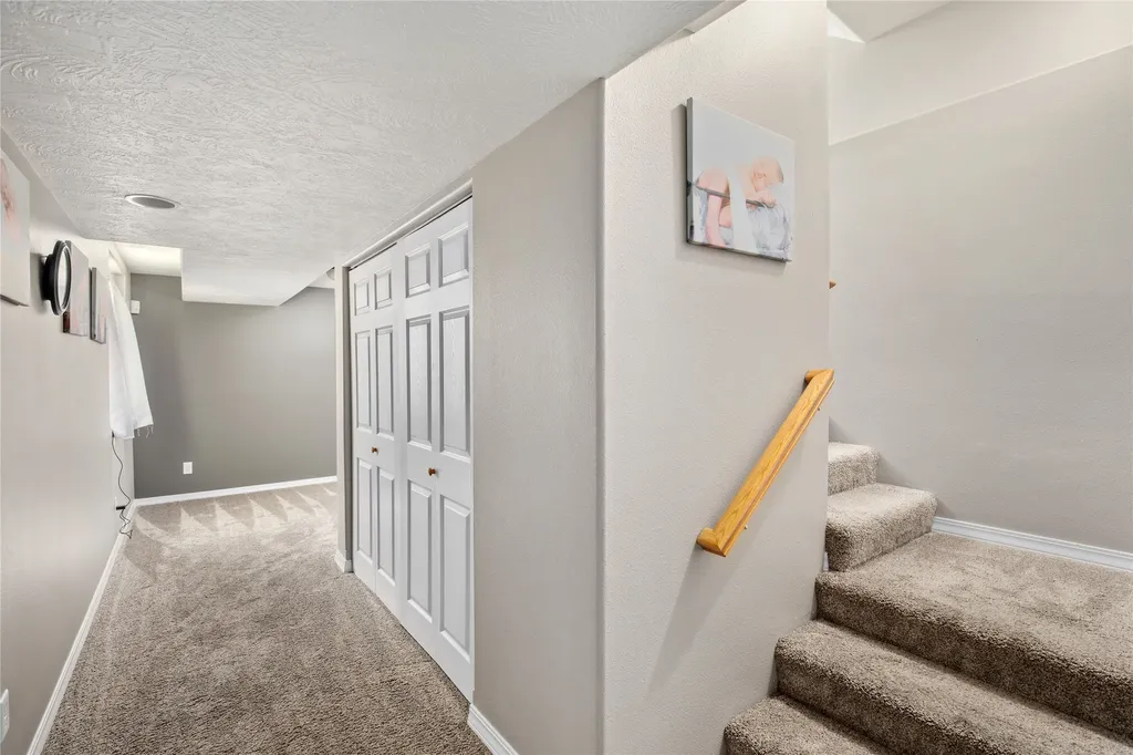 2303 Northern Lights Drive Great Falls MT 59401