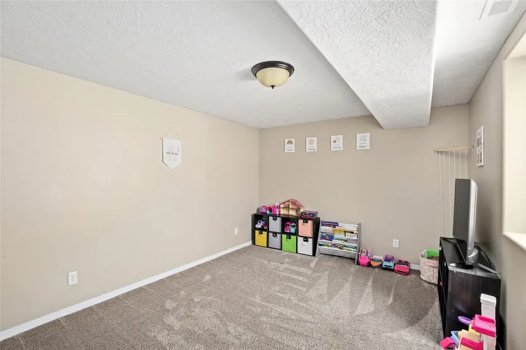 2303 Northern Lights Drive Great Falls MT 59401