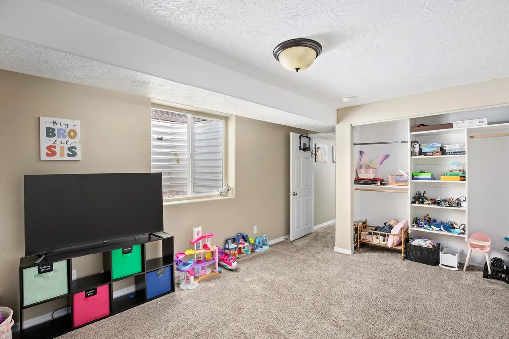 2303 Northern Lights Drive Great Falls MT 59401