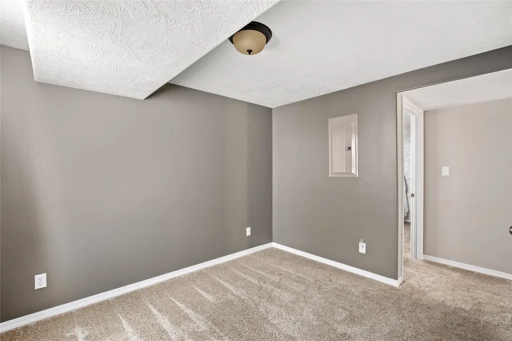 2303 Northern Lights Drive Great Falls MT 59401