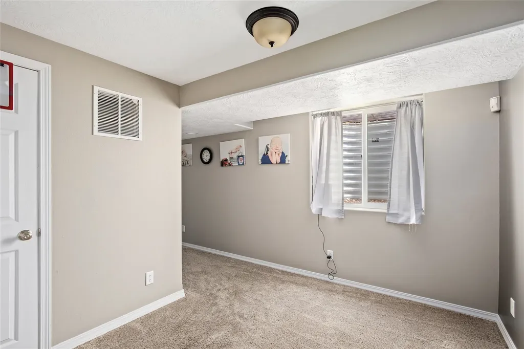 2303 Northern Lights Drive Great Falls MT 59401