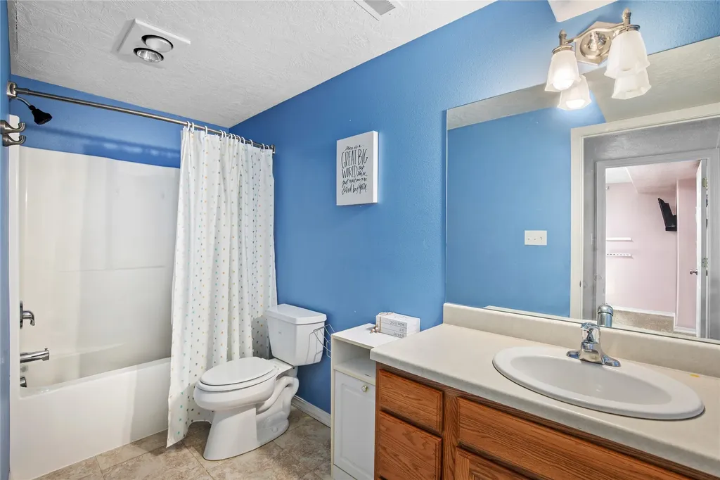 2303 Northern Lights Drive Great Falls MT 59401
