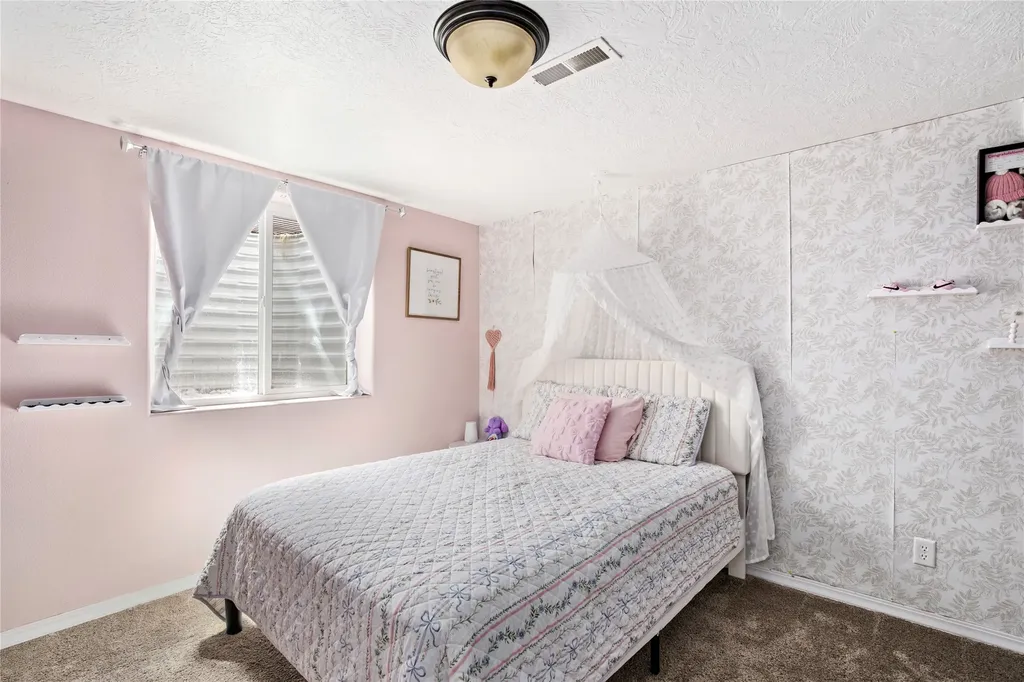 2303 Northern Lights Drive Great Falls MT 59401