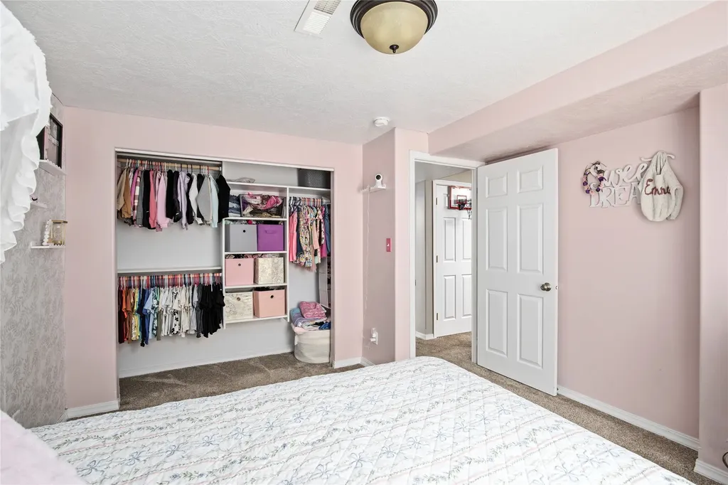 2303 Northern Lights Drive Great Falls MT 59401
