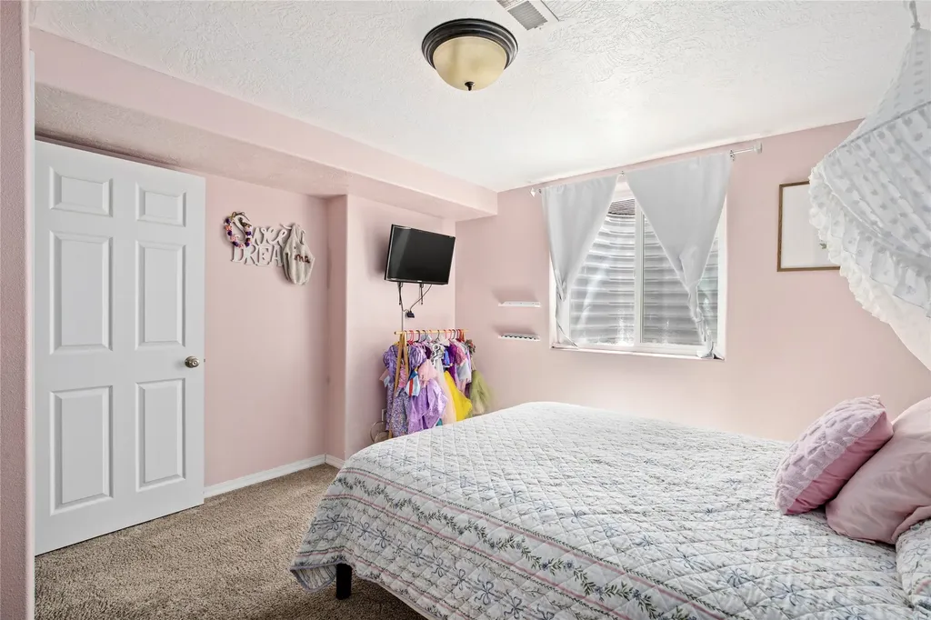 2303 Northern Lights Drive Great Falls MT 59401