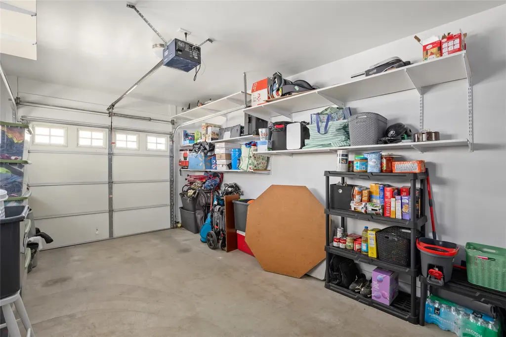 2303 Northern Lights Drive Great Falls MT 59401