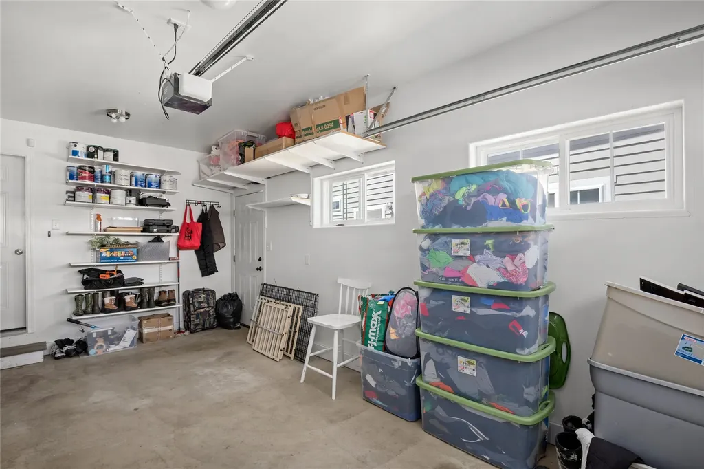 2303 Northern Lights Drive Great Falls MT 59401