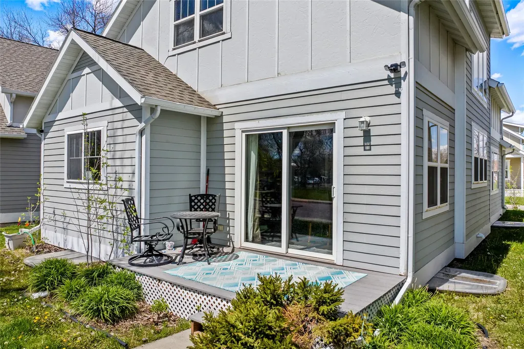 2303 Northern Lights Drive Great Falls MT 59401