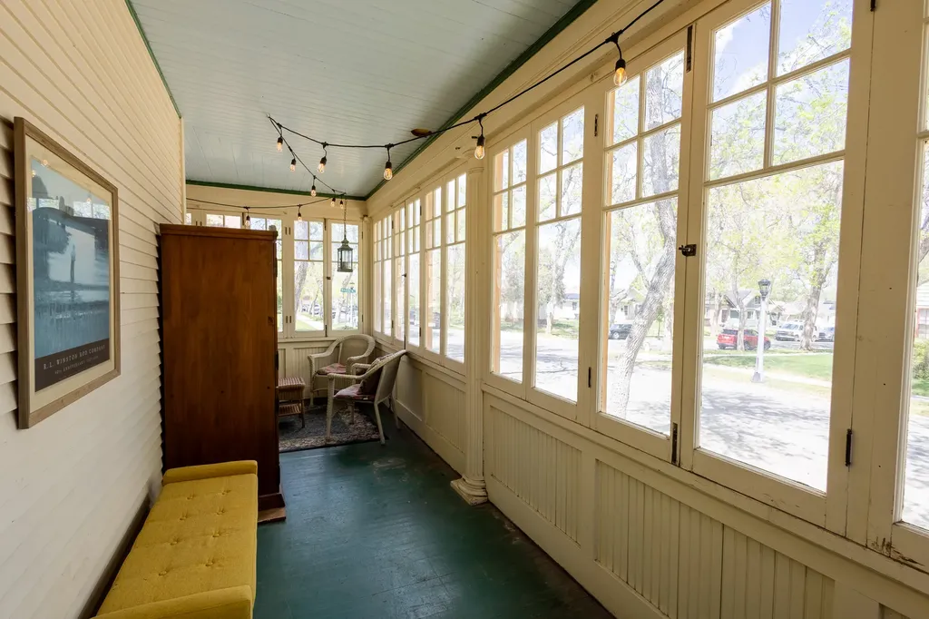 663 N Warren Street Helena MT 59601