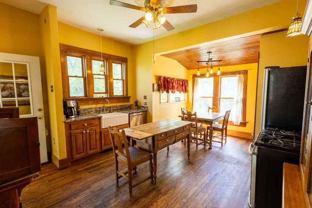 663 N Warren Street Helena MT 59601