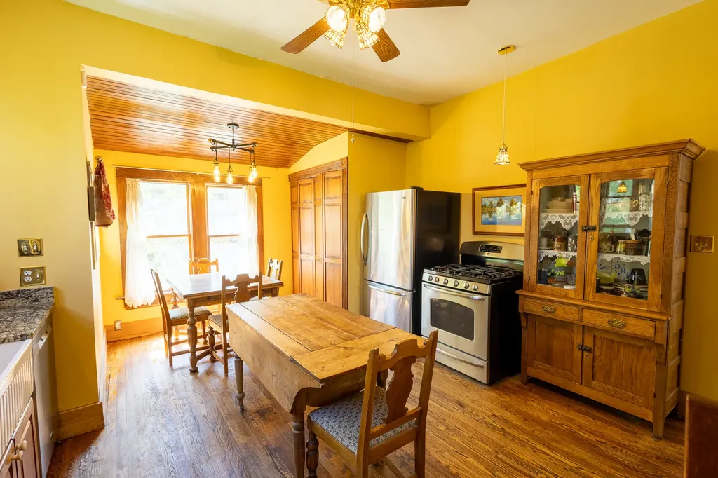 663 N Warren Street Helena MT 59601