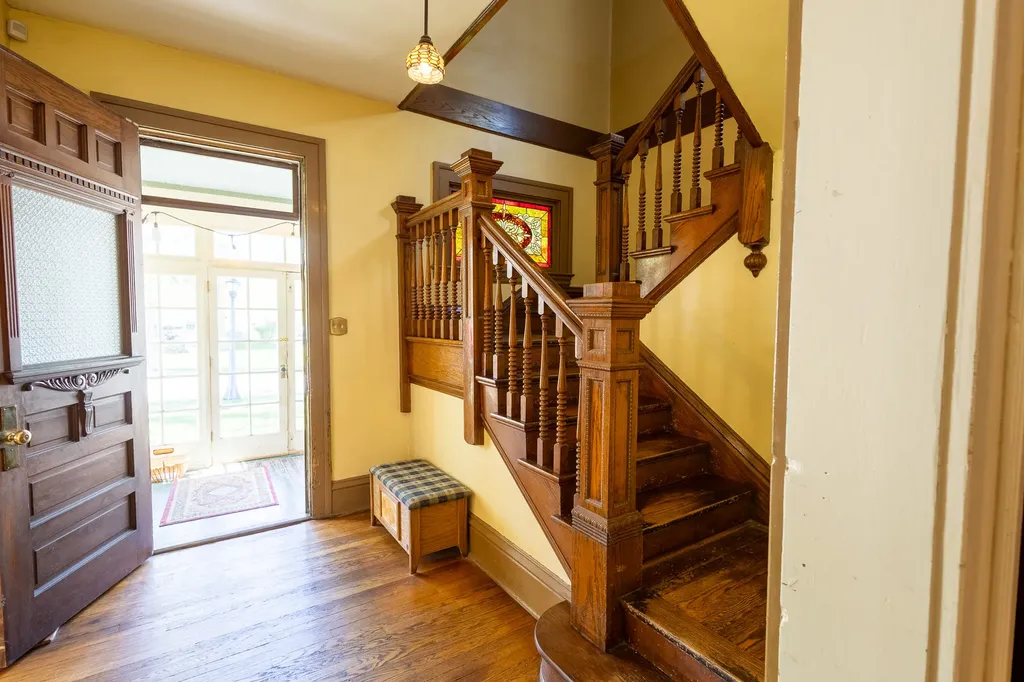 663 N Warren Street Helena MT 59601