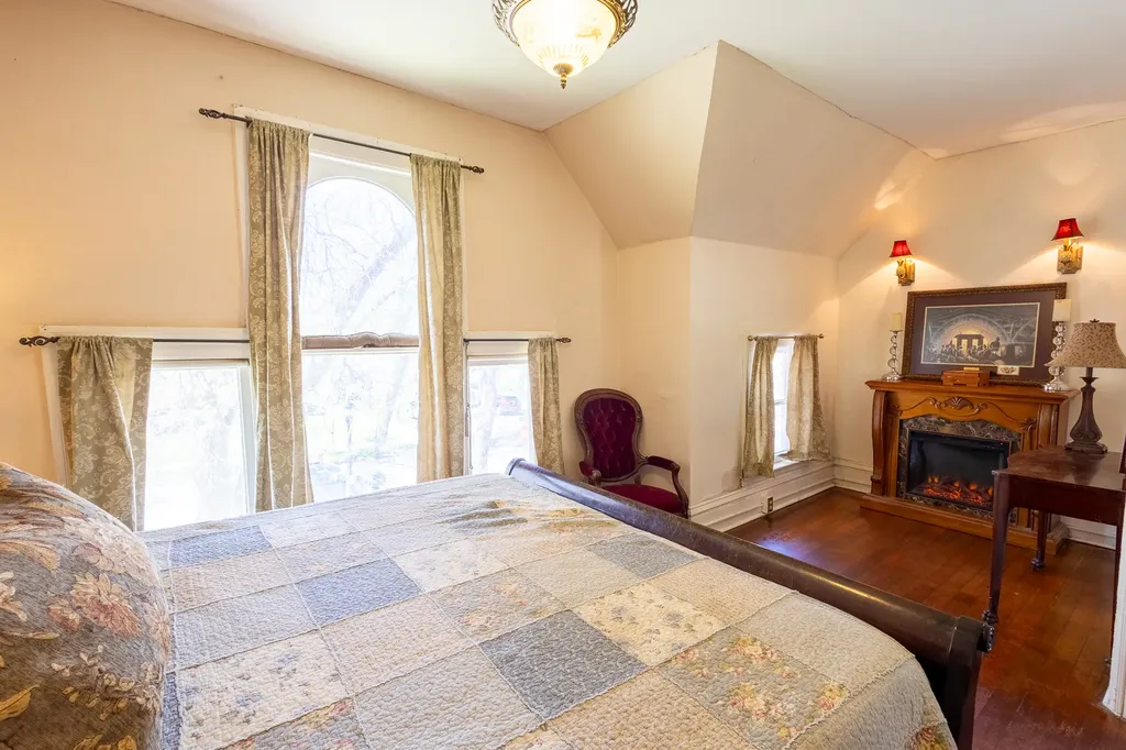 663 N Warren Street Helena MT 59601
