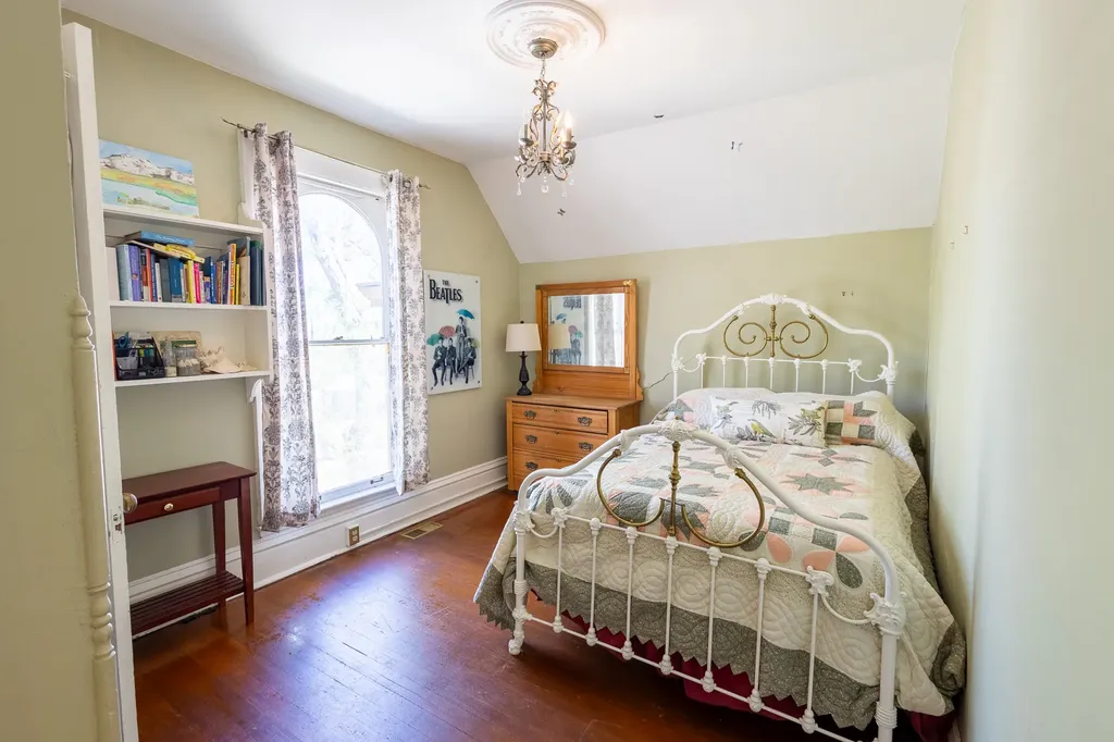 663 N Warren Street Helena MT 59601