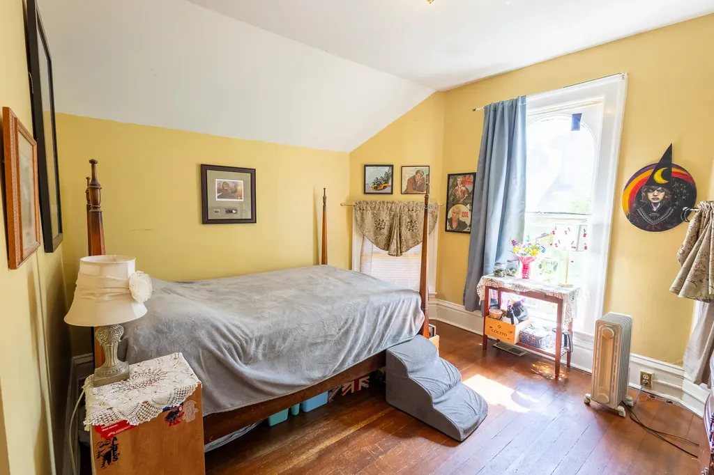 663 N Warren Street Helena MT 59601