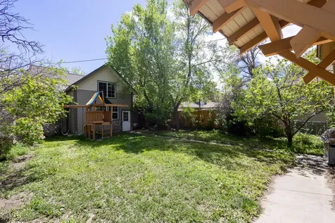 663 N Warren Street Helena MT 59601