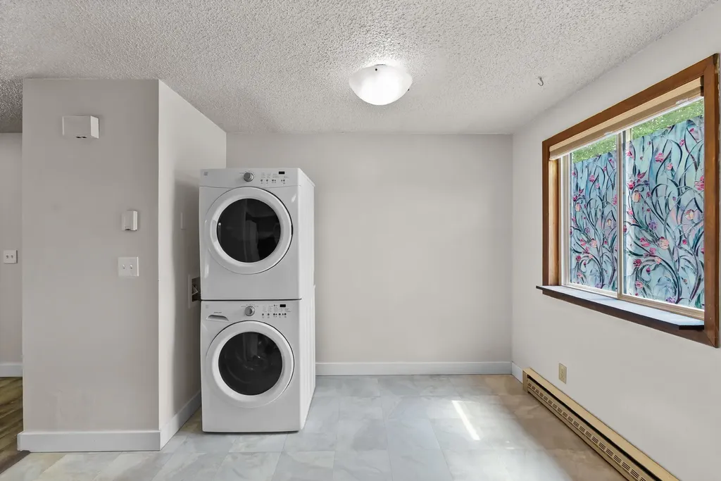 915 Charlo Street Missoula MT 59802