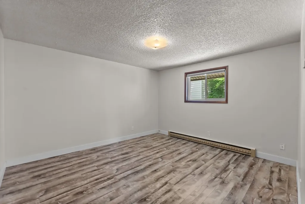 915 Charlo Street Missoula MT 59802