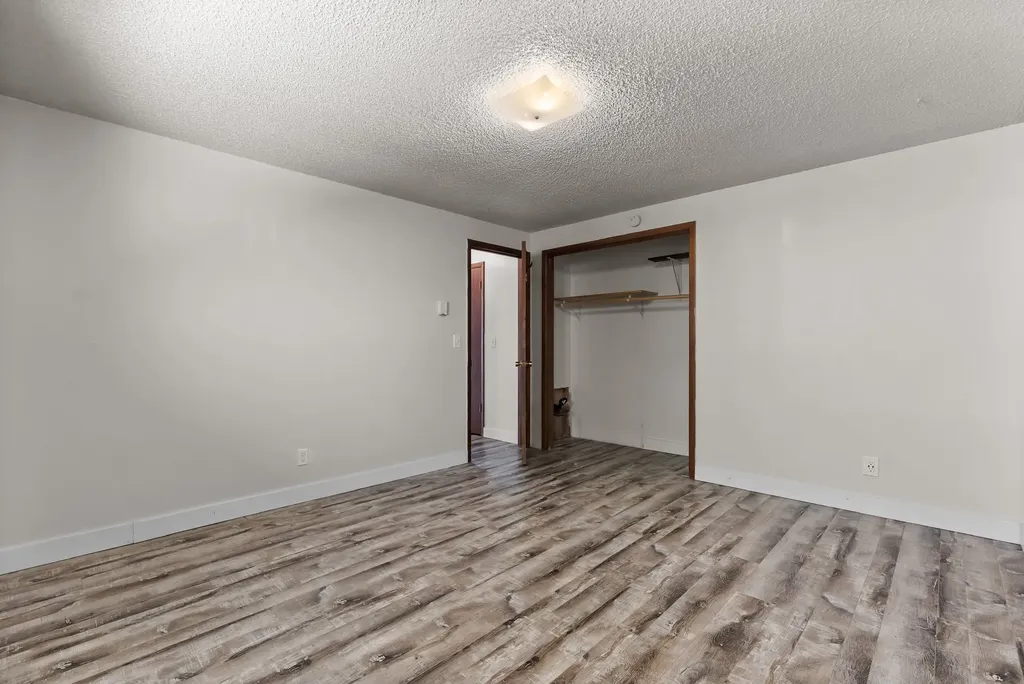 915 Charlo Street Missoula MT 59802