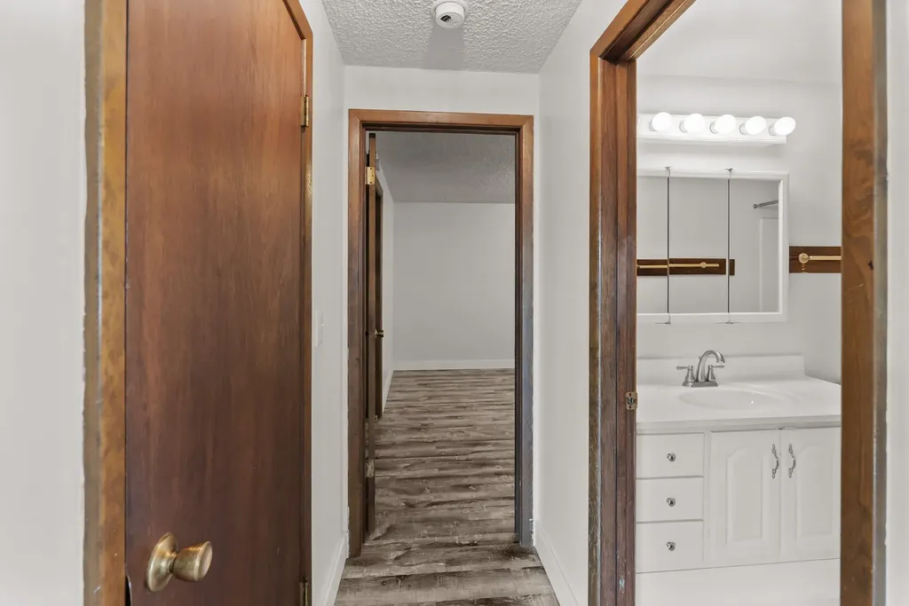 915 Charlo Street Missoula MT 59802