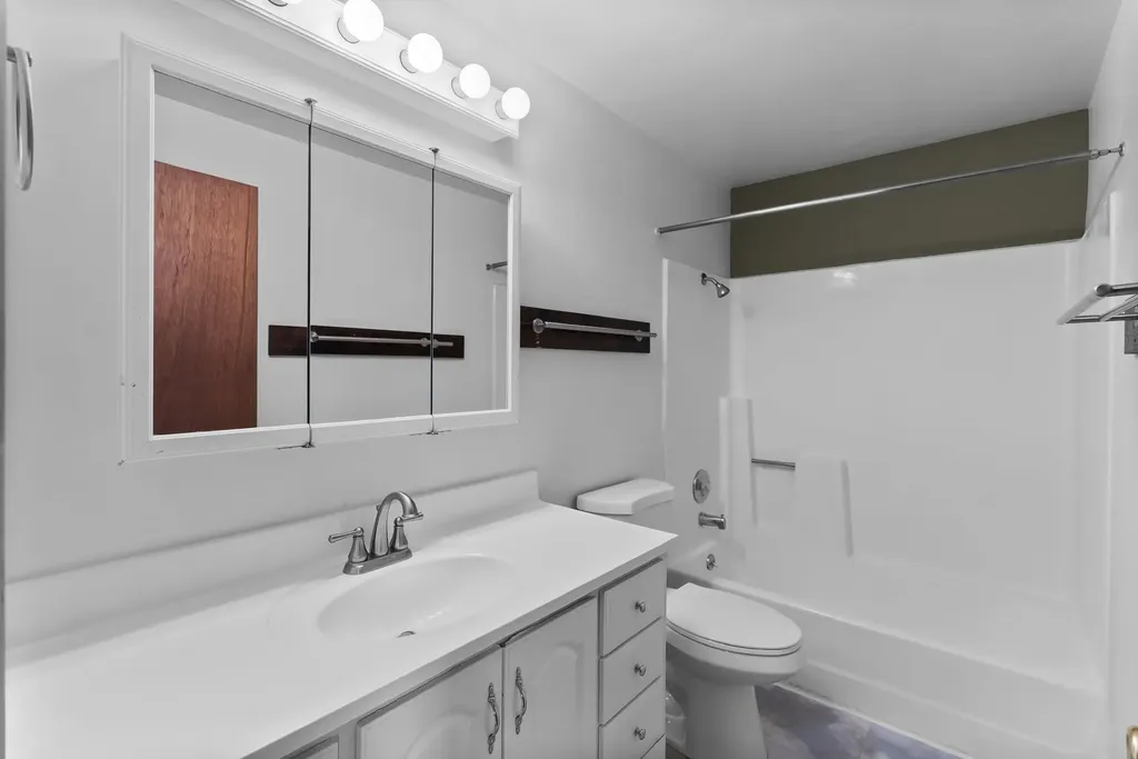 915 Charlo Street Missoula MT 59802