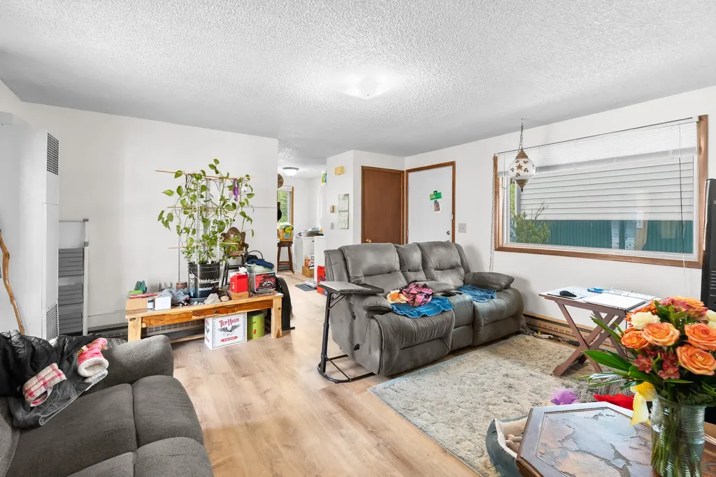 915 Charlo Street Missoula MT 59802