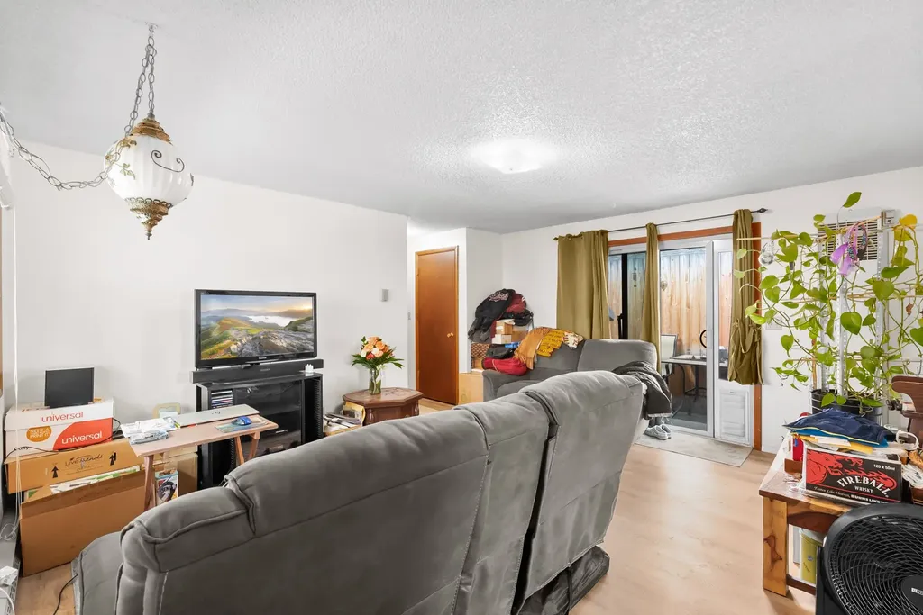 915 Charlo Street Missoula MT 59802