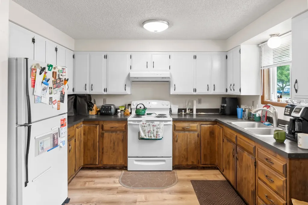 915 Charlo Street Missoula MT 59802