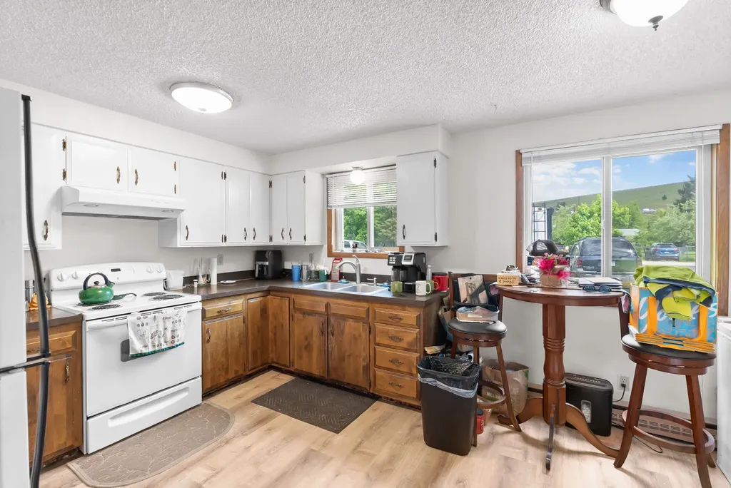 915 Charlo Street Missoula MT 59802