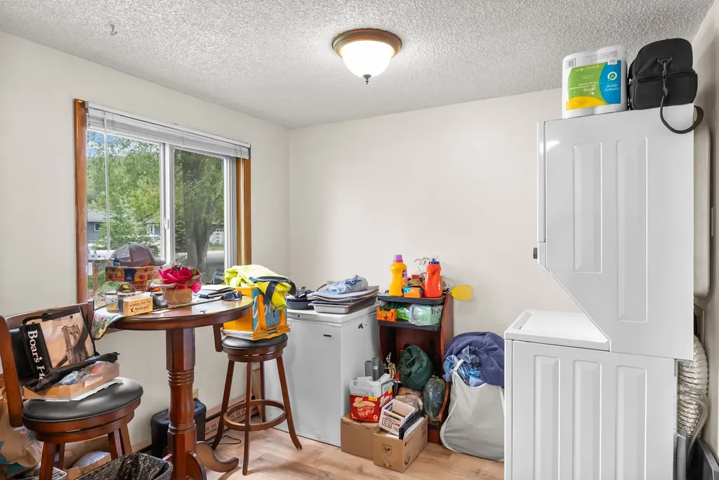 915 Charlo Street Missoula MT 59802